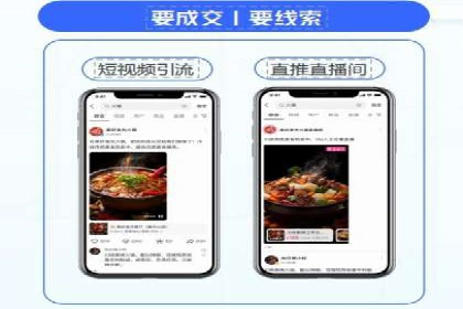 成功案例：SEO与SEM优化助力企业突破瓶颈